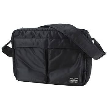 PORTER ショルダーバッグ　タンカー　ポーター Amazon | [ポーター] ショルダー タンカー ショルダーバッグ